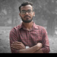 Prajjwal Yadav