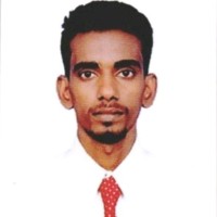 Sathish Kumar