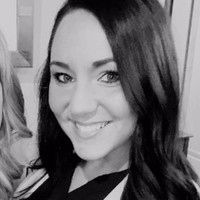 Katie Stifter