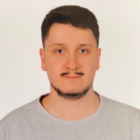 Yücel Kaptan