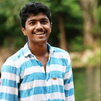 Siva Prasad Reddy Palagiri