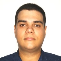 Marcelo Augusto Volz