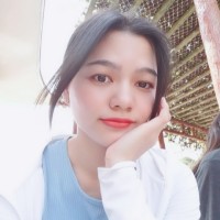 Zijun Qiu