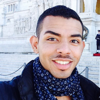 Julio Figueroa