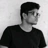 Devendra Shakya