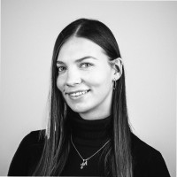 Elīna Volaščuka