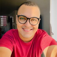 João Paulo Nascimento