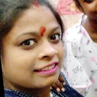 Sangeeta Devi
