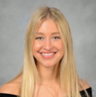 Grace Youngberg