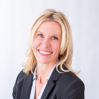 Tanya Willmeth