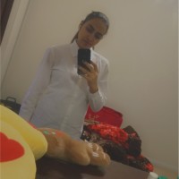 Sukhvir Kaur