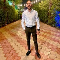 Kareem Mantawi