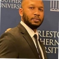Stephon Simmons