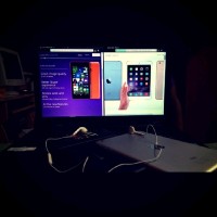 Almustapha Ado Farouq