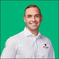 Wout Van Der Wal