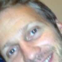 Ruaudel Loic