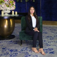 Nyein Pyae Sone Oo