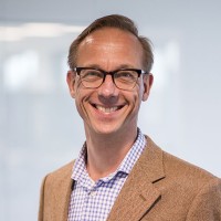 Cees Huisman