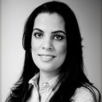 Tatiana Lins Cruz