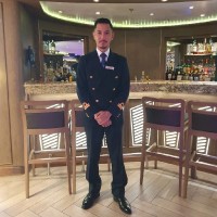 Amiel Tungol