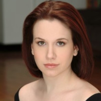 Laura Binstock