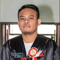 Kenny Eyam