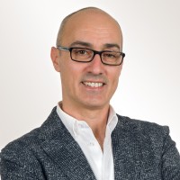 Marcello Campanella