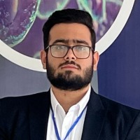 Amin Riahi