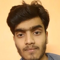 amaanullah khan
