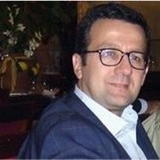 gianni mariani