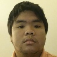 Devin Ching