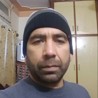 Tahir Mehmood