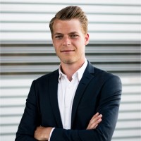 Pascal Greiner
