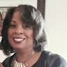 Pamela Rhoades Todd