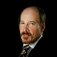 Kenneth Hutter
