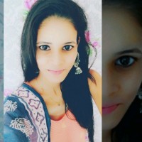 Jyoti Choukekar