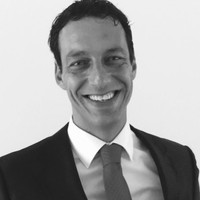 Dimitri Dukel
