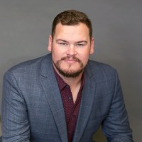 Ryan O'Callaghan
