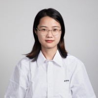 Cici Fu