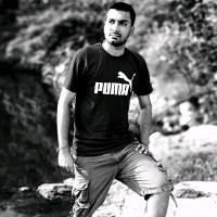 Anmol Sagar
