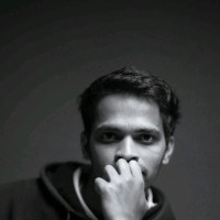 Anil Kokare