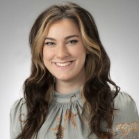 Breanna Bertram
