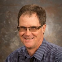 Stephen Boss