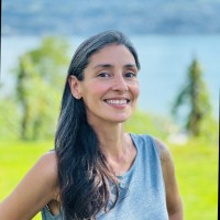 Diana Cianelli Gabriel