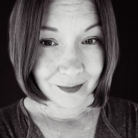 Anne-Mari Korvenranta
