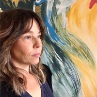 Julie Sparks