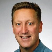 Mitch Davis