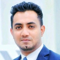 Mohamed Muzahir
