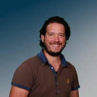 Vincent Daniels