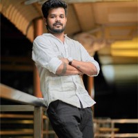 Ashok Kumar
